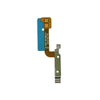 Power Button Flex Cable Replacement for Samsung Galaxy S6 G920F