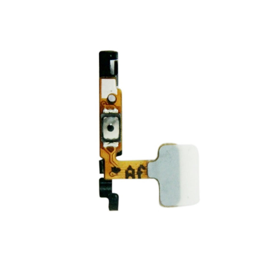 Power Button Flex Cable Replacement for Samsung Galaxy S6 Edge G925F