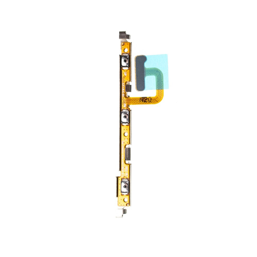 Volume Button Flex Cable for Samsung Galaxy S9 G960F / S9 Plus G965F