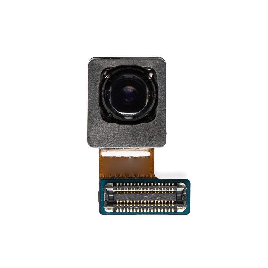 Front Camera For Samsung Galaxy S9 Plus G965F (Purple)