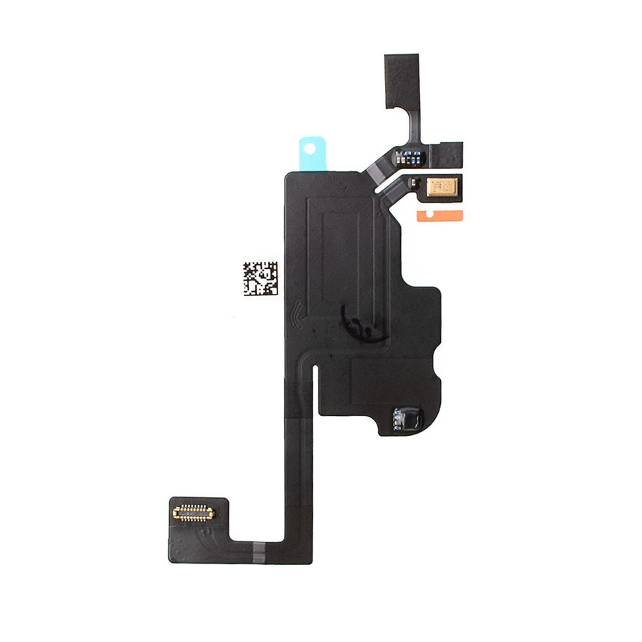 Proximity Light Sensor Flex Cable for iPhone 13