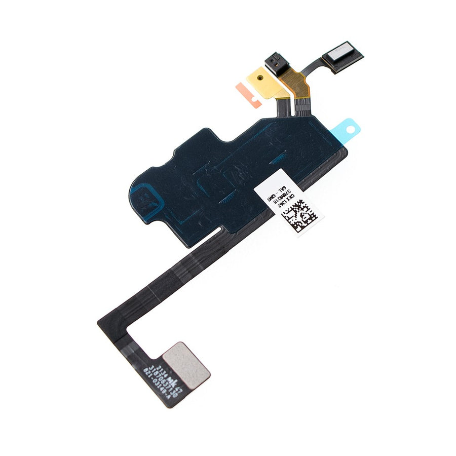 Proximity Light Sensor Flex Cable for iPhone 13