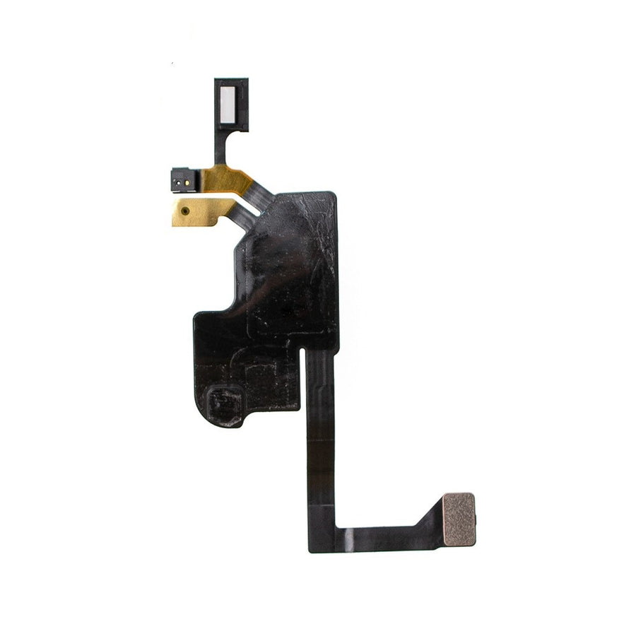 Proximity Light Sensor Flex Cable for iPhone 13 mini (Purple)