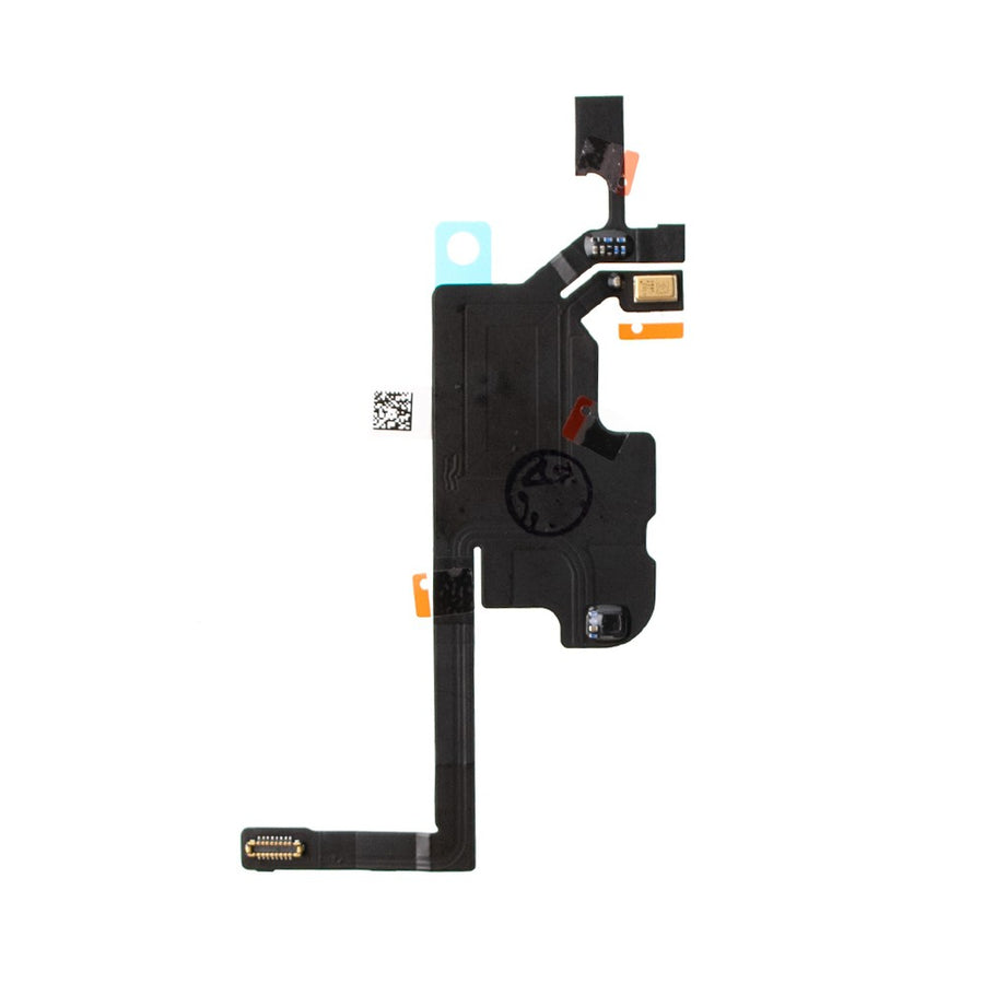 Proximity Light Sensor Flex Cable for iPhone 13 Pro