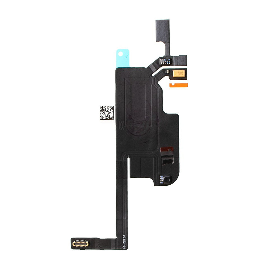 Proximity Light Sensor Flex Cable for iPhone 13 Pro Max (Purple)