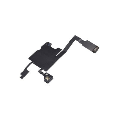 Light Sensor with Camera Flash Light Flex Cable for iPhone 14 Pro Max OEM