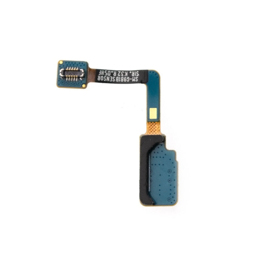 Sensor Flex Cable For Samsung Galaxy S20 G980F (Purple)