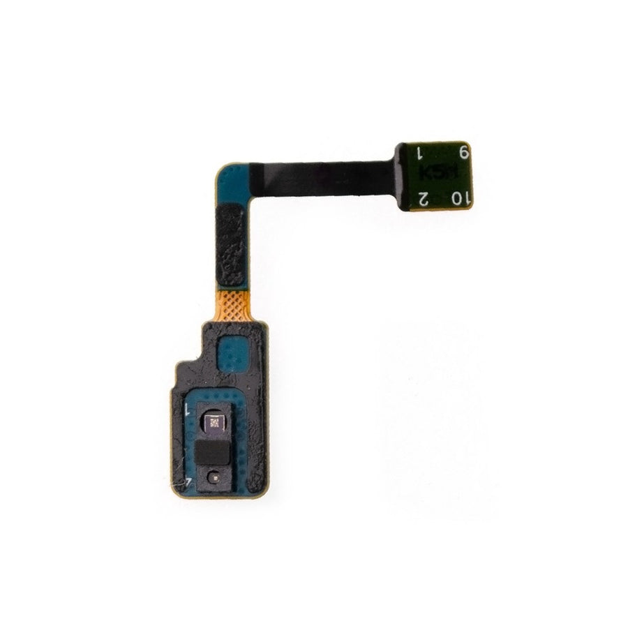 Sensor Flex Cable For Samsung Galaxy S20 G980F (Purple)