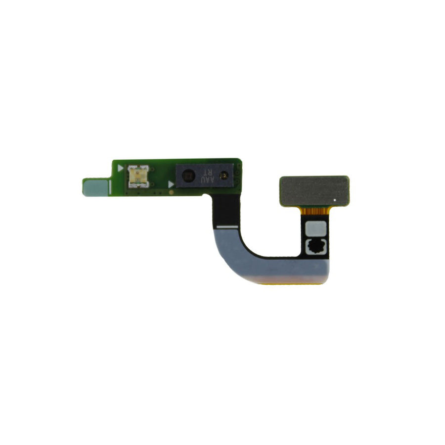 Sensor Flex Cable For Samsung Galaxy S7 G930F / S7 Edge G935F