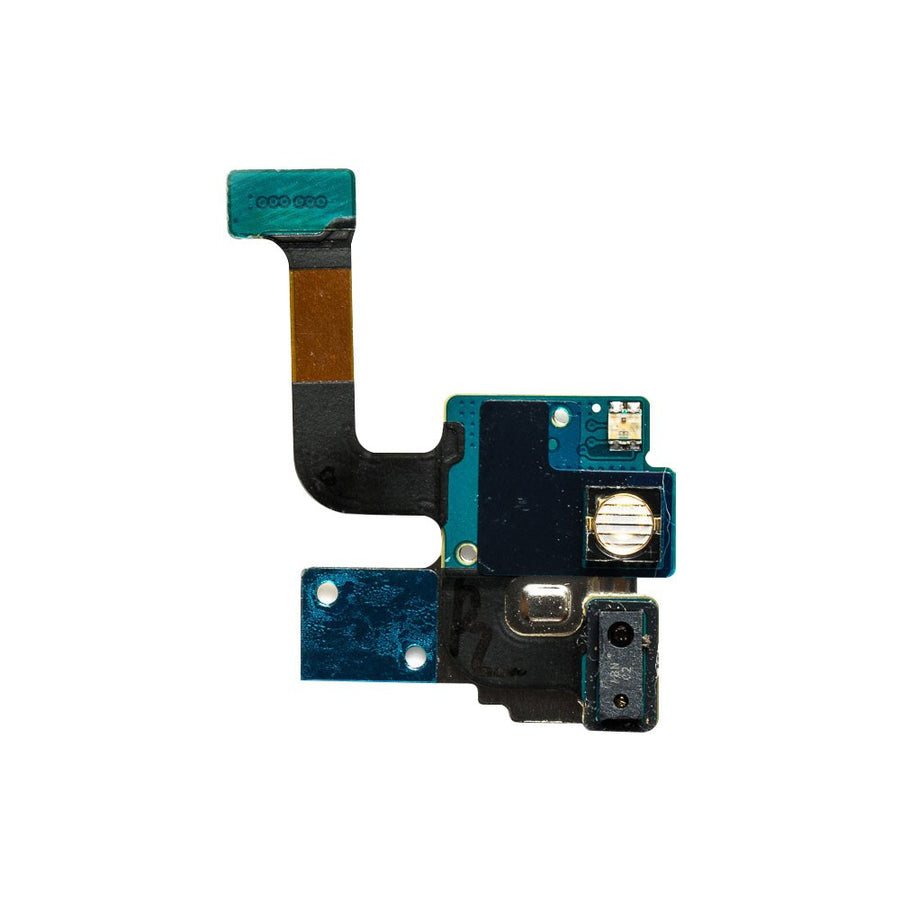 Sensor Flex Cable For Samsung Galaxy S8 Plus G955F