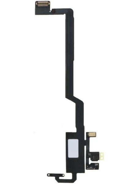 Proximity Light Sensor Flex Cable for iPhone X