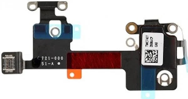 Wi-Fi Antenna Signal Flex Cable Replacement for iPhone X