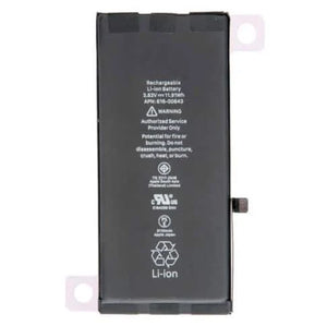 (Standard Capacity 3110mAh) iPhone 11 Replacement Battery Core with Adhesive Strips 3110mAh