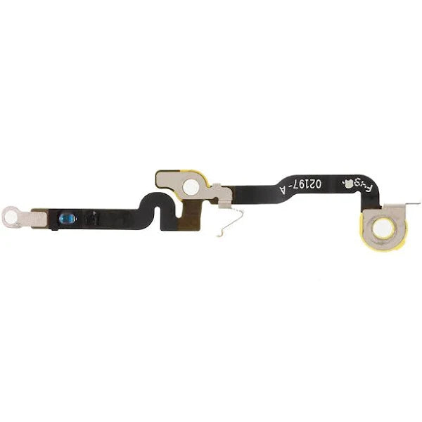 Bluetooth Antenna Flex Cable for iPhone 11