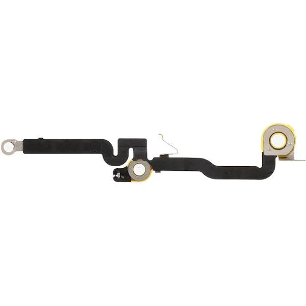 Bluetooth Antenna Flex Cable for iPhone 11