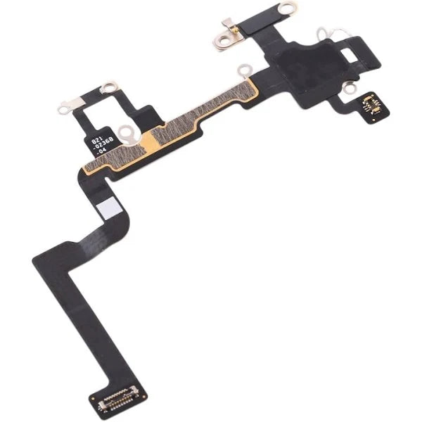 Wifi Antenna Flex Cable for iPhone 11