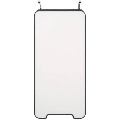 LCD Backlight Plate for iPhone XR / 11