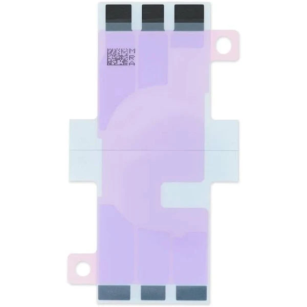 Battery Adhesive Strips Replacement for iPhone 11