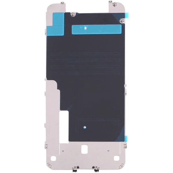 LCD Backplate for iPhone 11