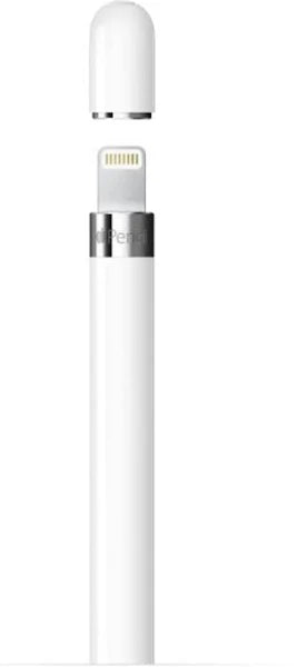 Apple Pencil 1st Gen Model A1603