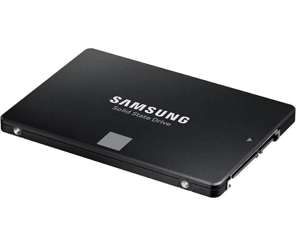 Samsung SSD HDD PM851 2.5" 7mm 128GB  SATA 3.0 6.0GB/s MLC Hard Drive Solid State Drive Laptop