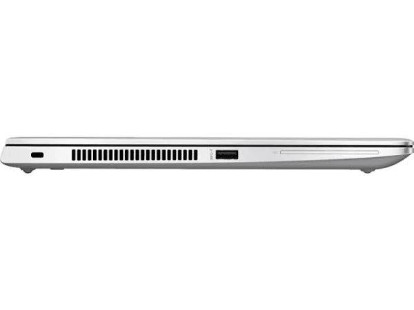 HP EliteBook 840 G5 Intel i5 8350U 1.70GHz 12GB RAM 256GB SSD 14" FHD Win 11 - A Grade