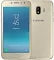 Samsung Galaxy J5 32GB Unlocked Good Condition