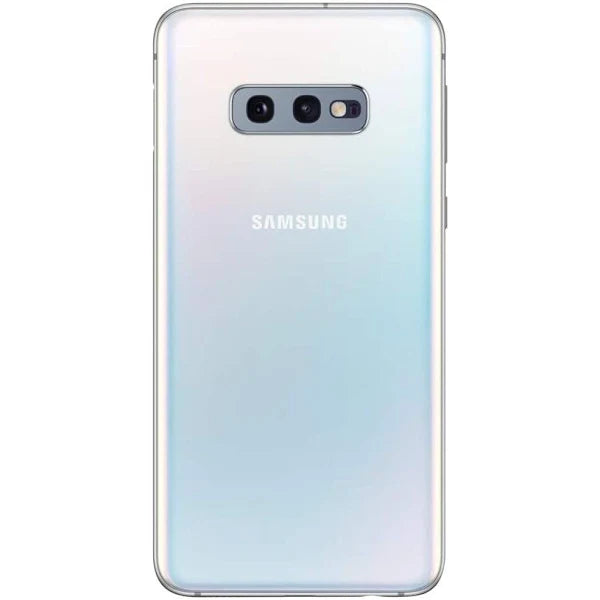 Samsung Galaxy S10 E 128GB Very Good condition