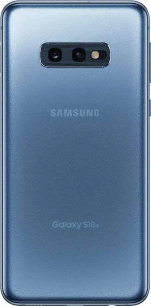 Samsung Galaxy S10 E 128GB Very Good condition