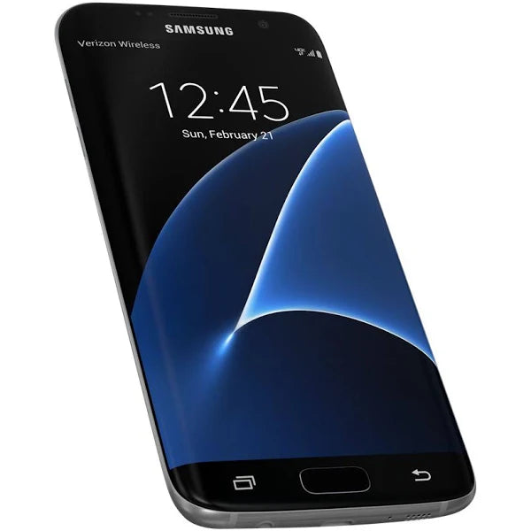 Samsung Galaxy S7 32GB unlocked Grade A