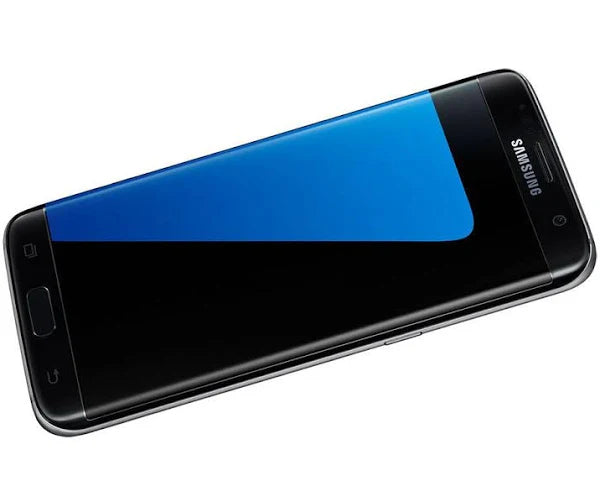 Samsung Galaxy S7 32GB unlocked Grade A