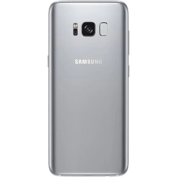 Samsung Galaxy S8 64GB Unlocked Good condition