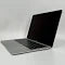 Apple Macbook Pro 2017 13 " INCH With Touch Bar I5 16GB RAM 500GB Flash Storage - Preowned - Grade A