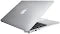 Apple MacBook Air 13 Inch, Early 2014 I5 @ 1.4Ghz RAM 8GB SSD 256GB