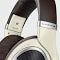 Sennheiser HD 599 headphone