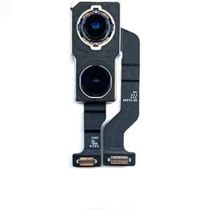 Rear Camera for iPhone 11