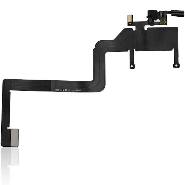 Proximity Light Sensor Flex Cable for iPhone 11