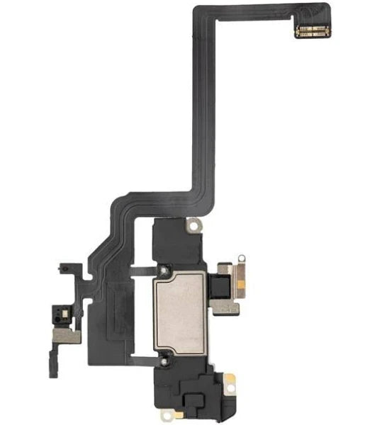 Proximity Light Sensor Flex Cable for iPhone 11