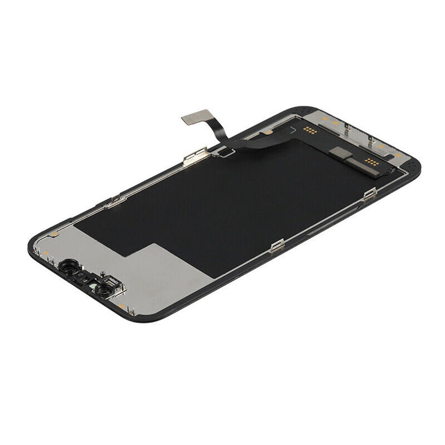 OLED Assembly for iPhone 13 Screen Replacement (Gold)