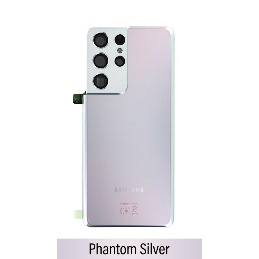 Samsung phantom silver sale