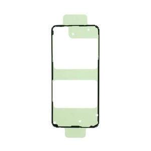 Back Cover Adhesive Tape for Samsung Galaxy S20 FE | S20 FE | S21 FE 5G | S22 Plus | S23 5G | S24 Plus | S24 | S24 Ultra (Service Pack)