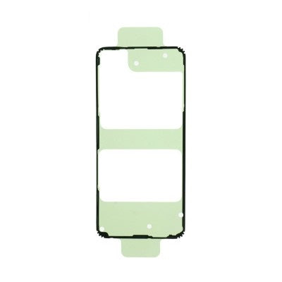 Back Cover Adhesive Tape for Samsung Galaxy S20 FE | S20 FE | S21 FE 5G | S22 Plus | S23 5G | S24 Plus | S24 | S24 Ultra (Service Pack)