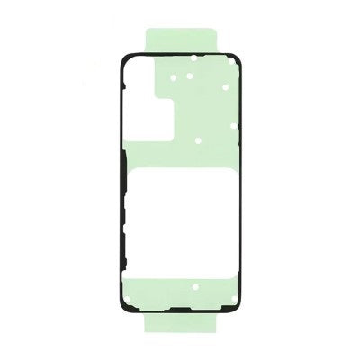 Back Cover Adhesive Tape for Samsung Galaxy S20 FE | S20 FE | S21 FE 5G | S22 Plus | S23 5G | S24 Plus | S24 | S24 Ultra (Service Pack)