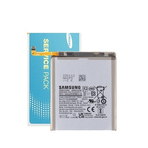 Samsung Galaxy Galaxy S22 Plus S906B Battery 4370mAh GH82-27502A EB-BS906ABY (Gold)