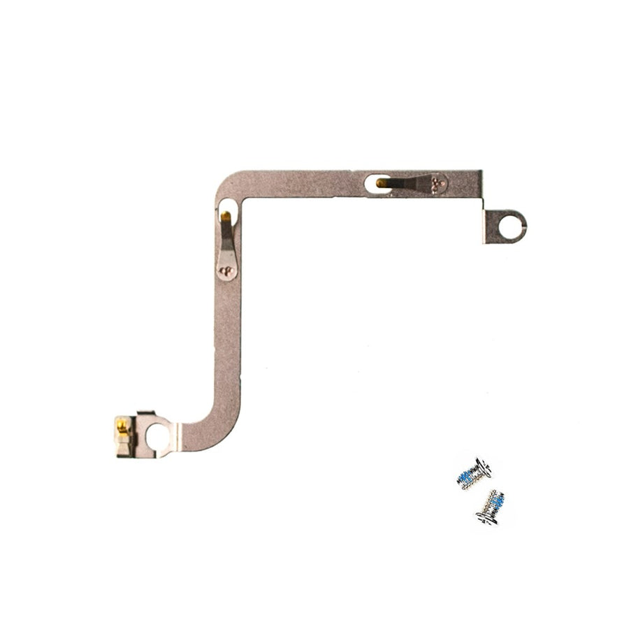 Loud Speaker Bracket with Screws for iPhone 12 Pro Max