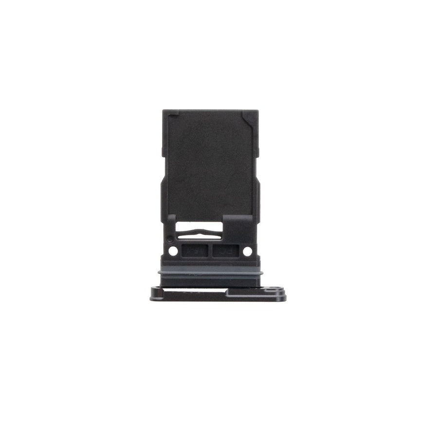 SIM Card Tray for Samsung Galaxy S23 FE-Graphite