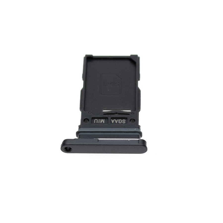 SIM Card Tray for Samsung Galaxy S23 FE-Graphite