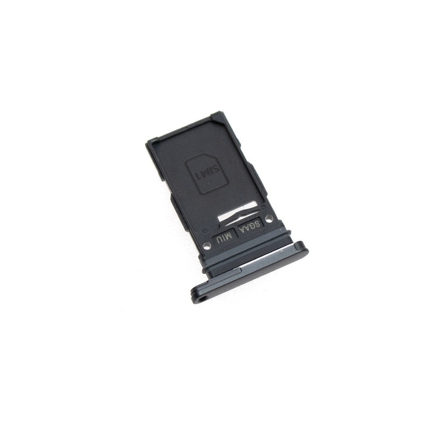 SIM Card Tray for Samsung Galaxy S23 FE-Graphite