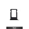 SIM Card Tray for iPhone XS Max-Black