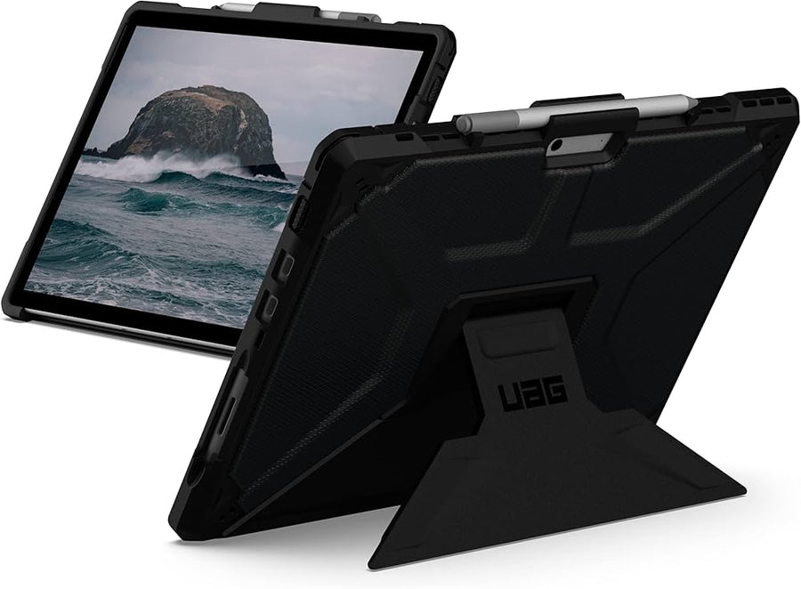 Metropolis Series Surface Pro 8 Case